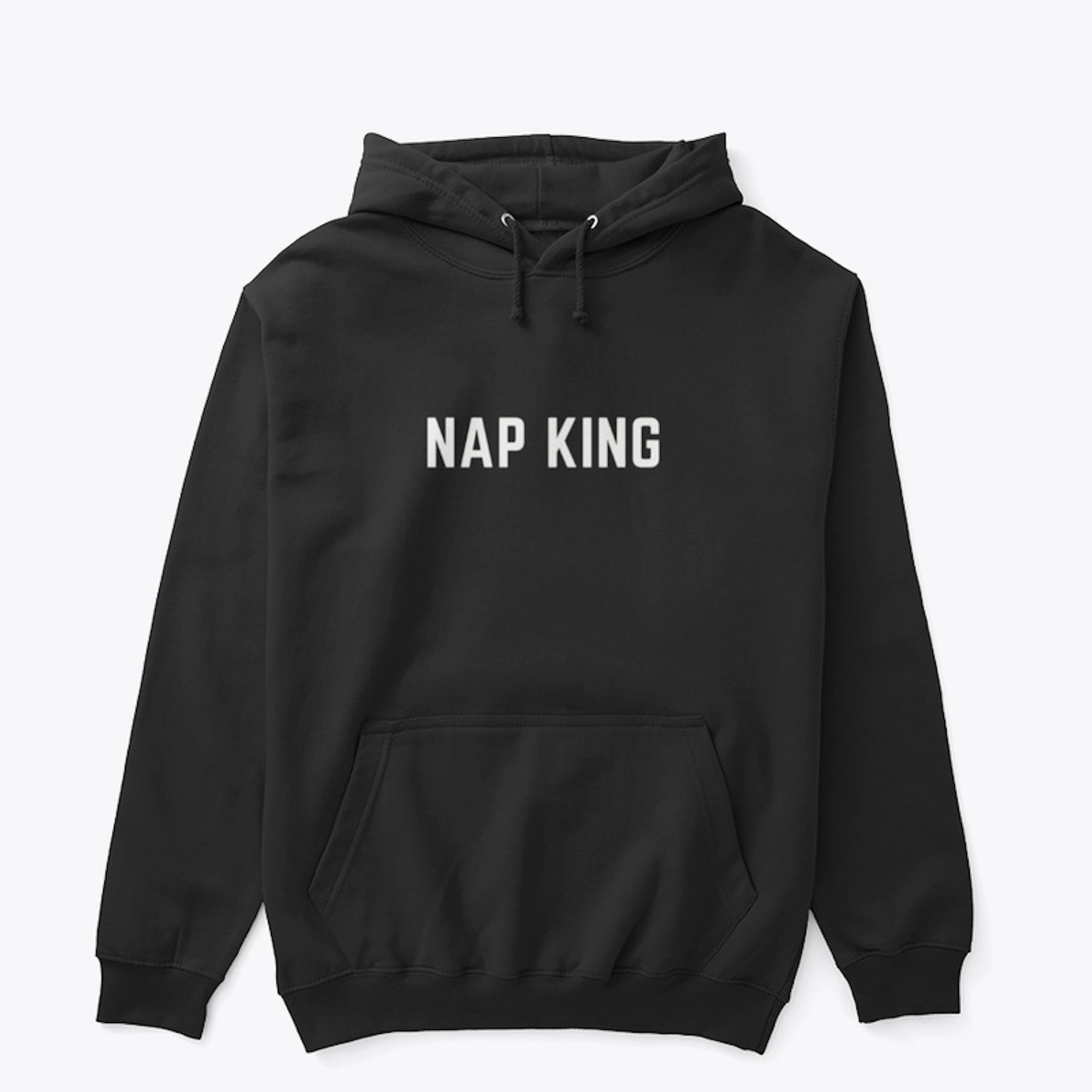 Nap king