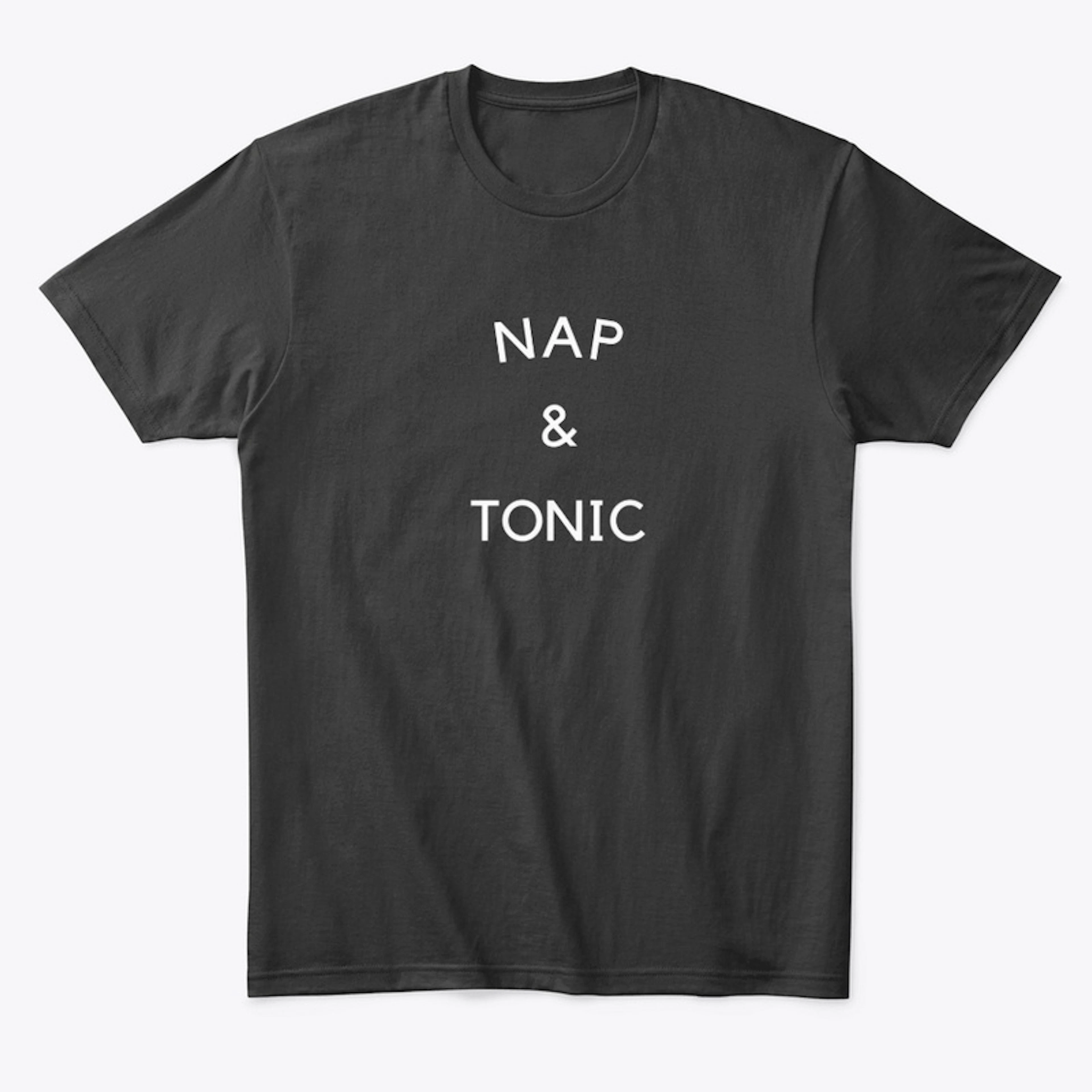 Nap & Tonic